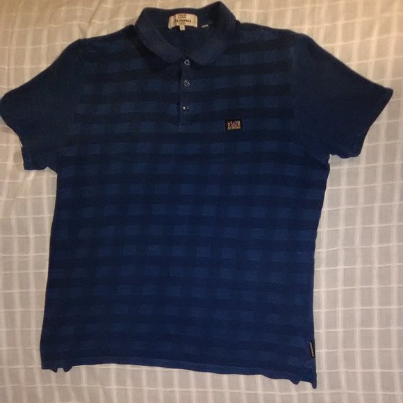 Ben Sherman Other - Ben Sherman Polo